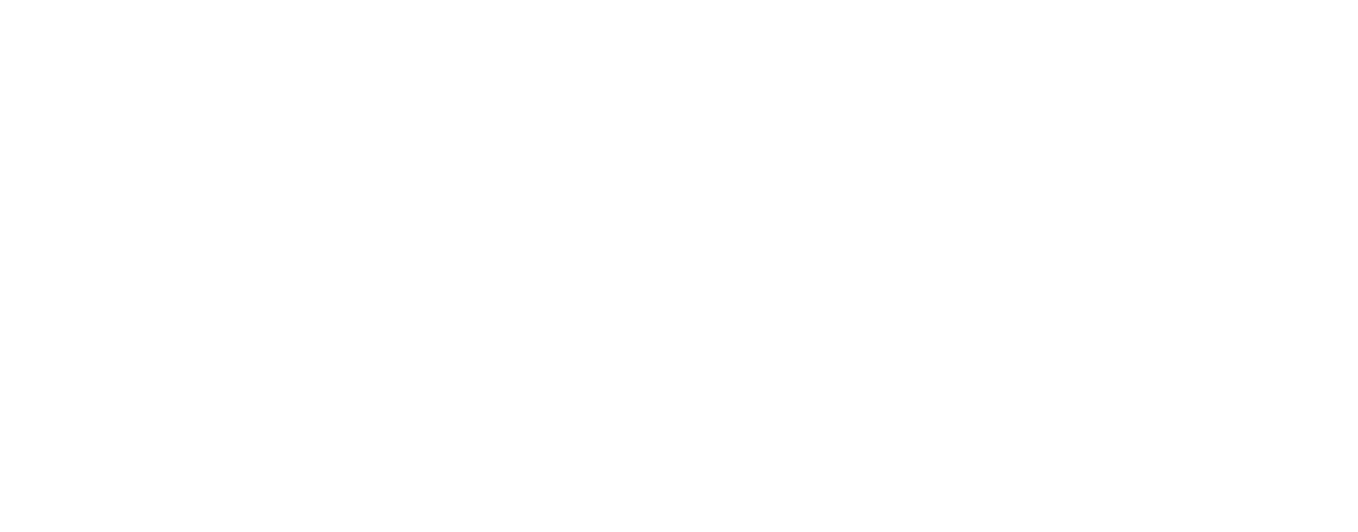 Valera Home Renovation logo, black background.