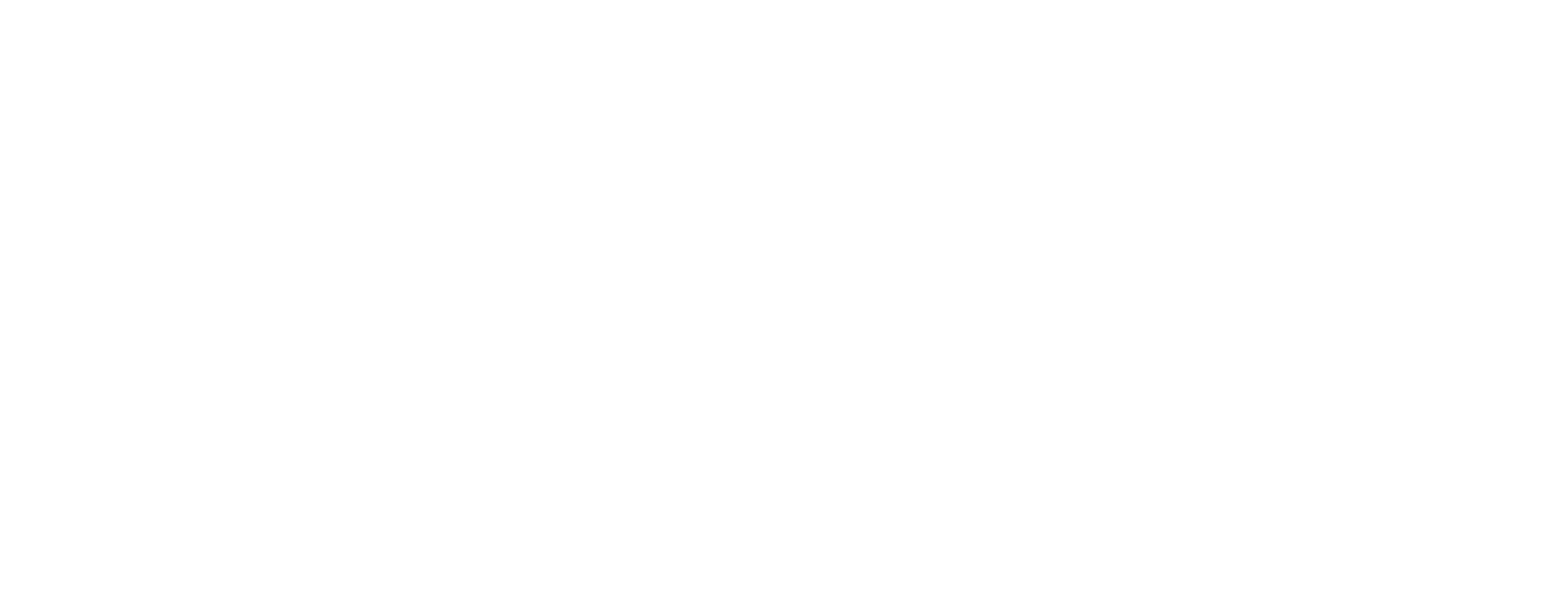 Valera Home Services logo on black background.