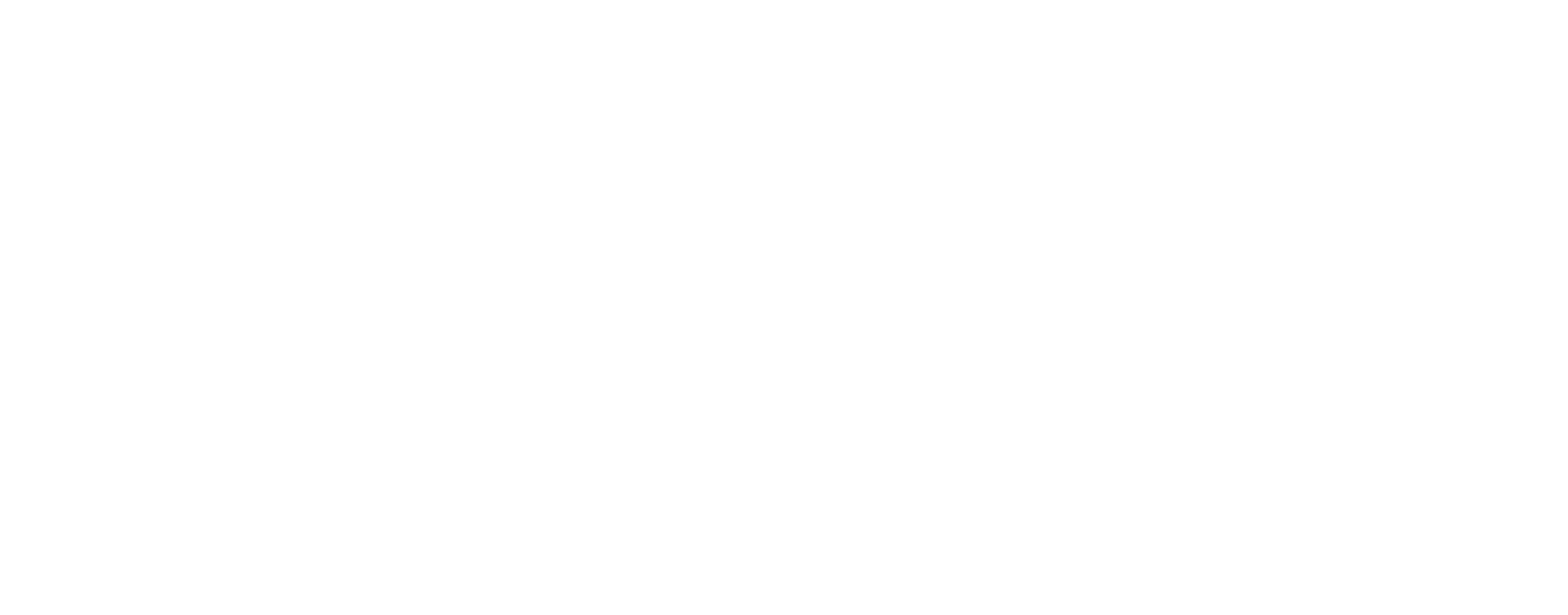 Valera Property Management logo on black background.