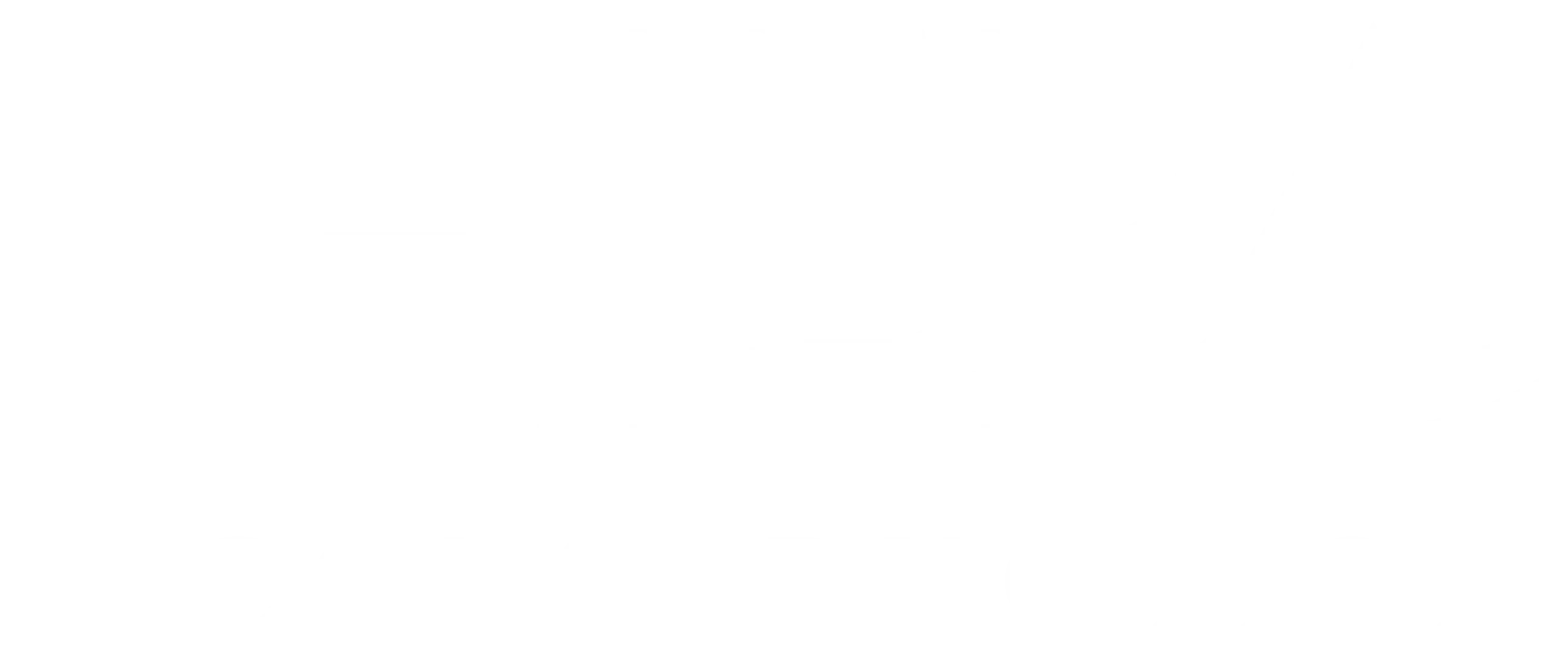 Valera Construction logo on black background.