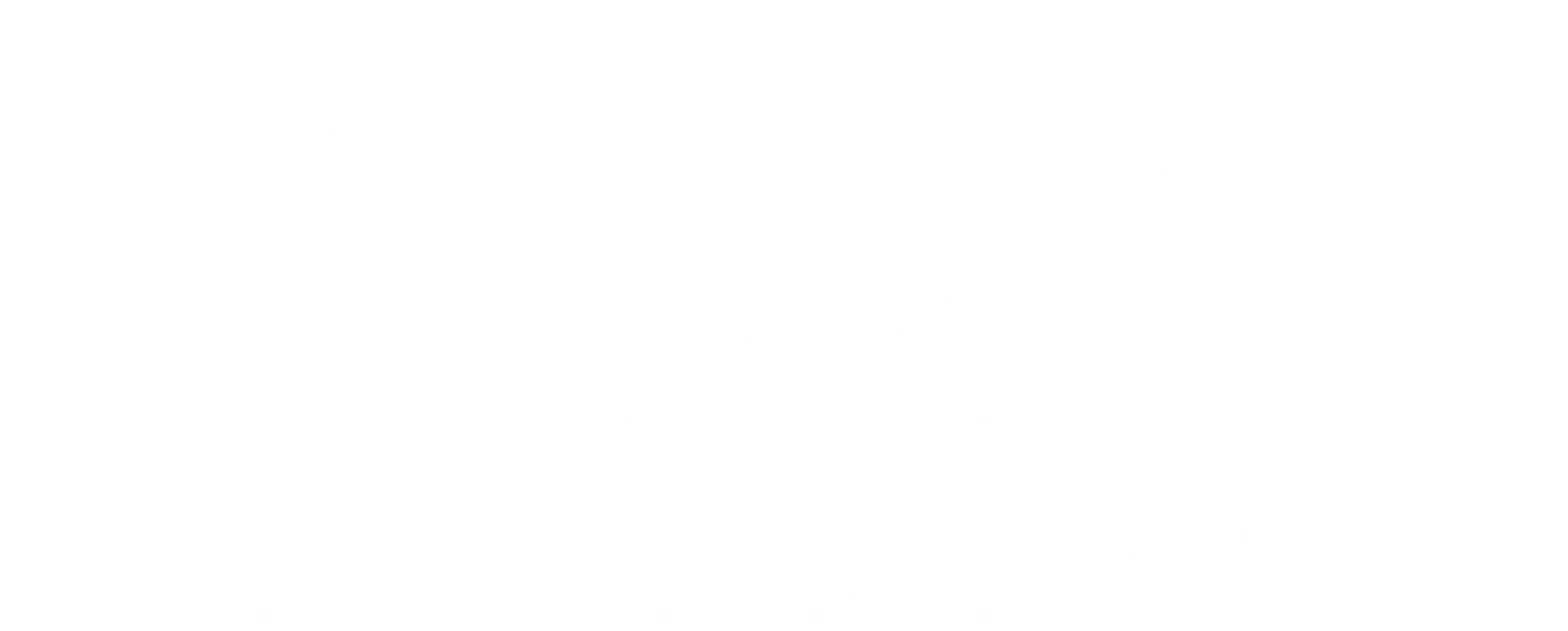 Valera Builders logo in white text.