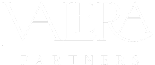 Valera Partners