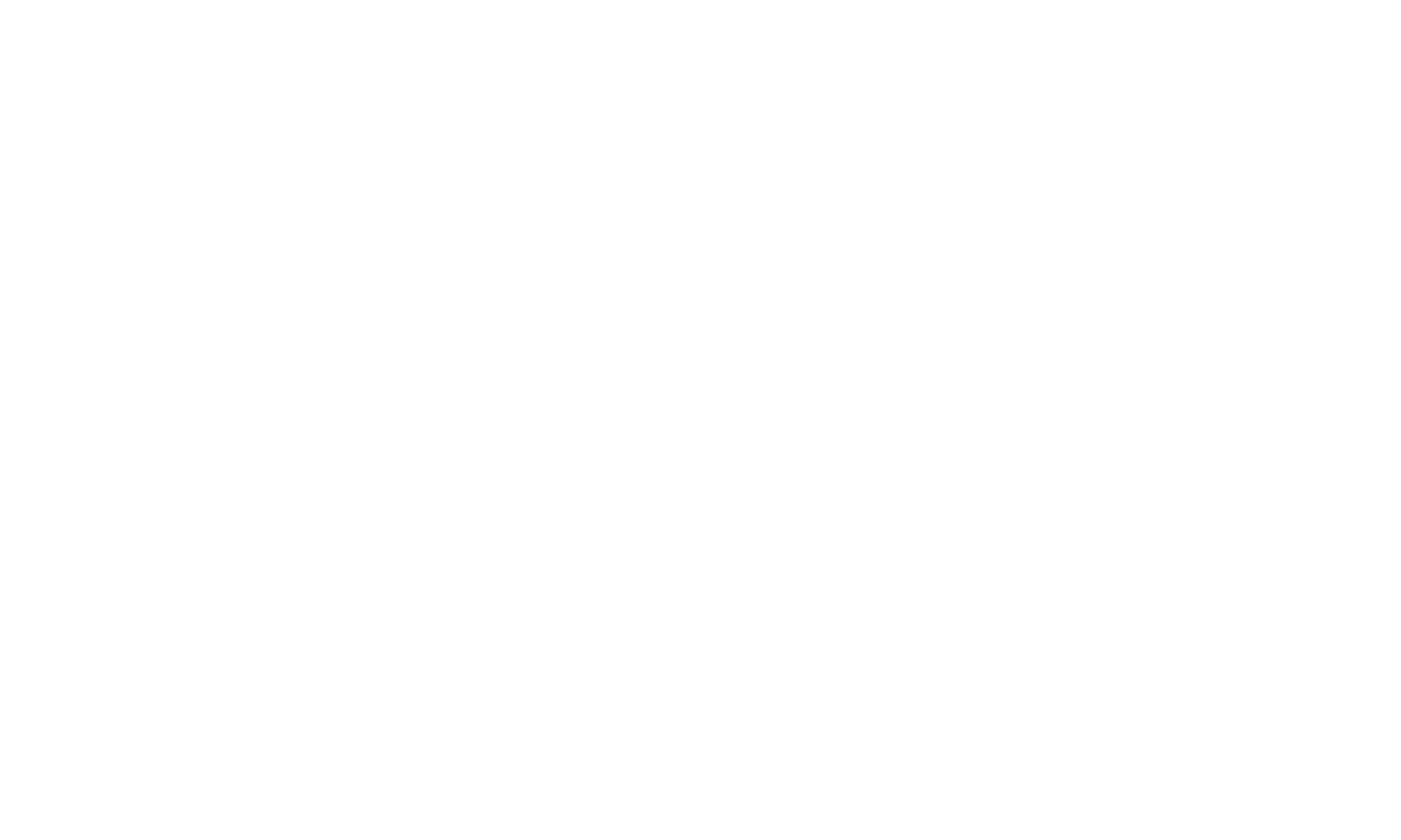 Valera Home Realty logo, white on black.
