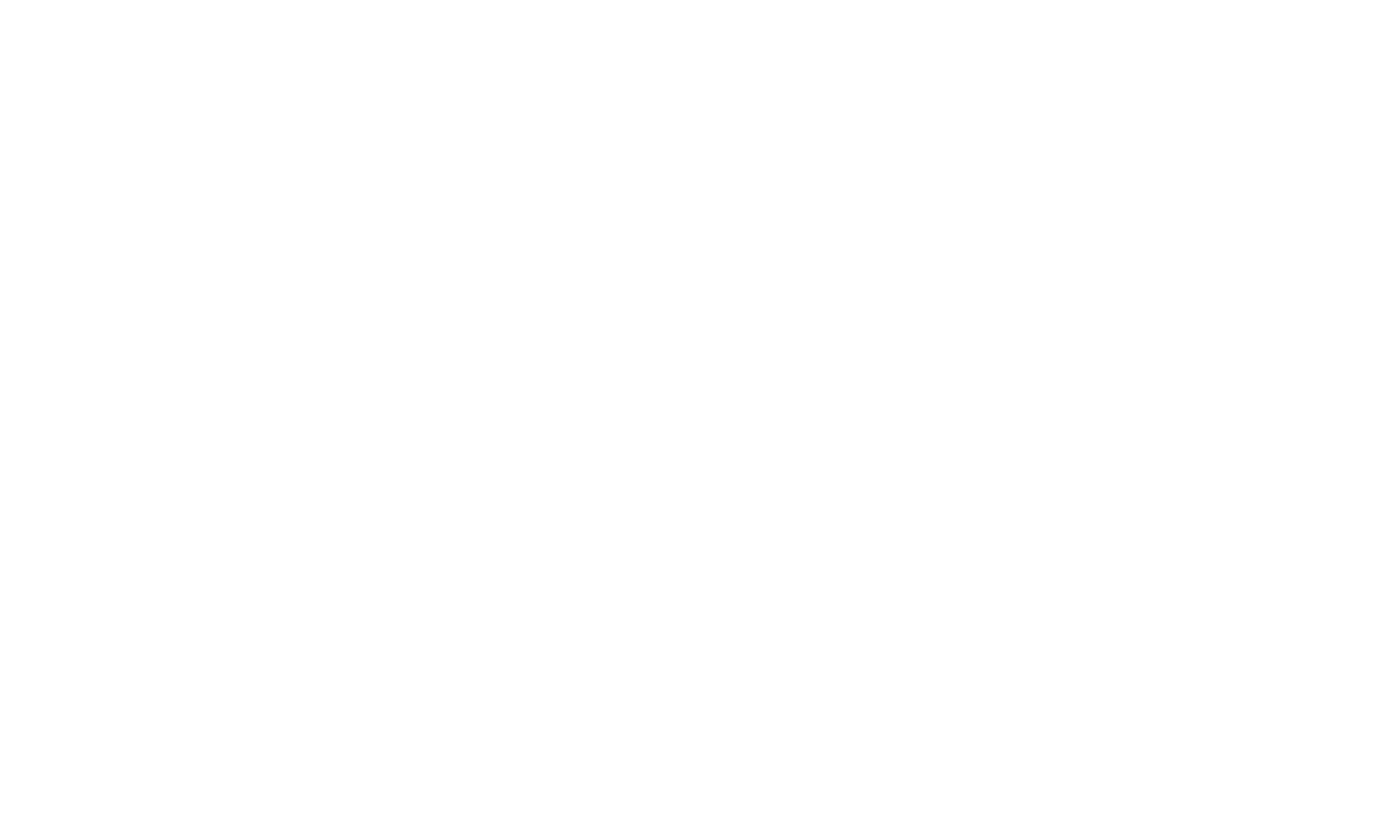Valera Construction logo on black background.